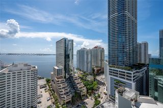 951 Brickell Ave 2608, Miami, FL 33131