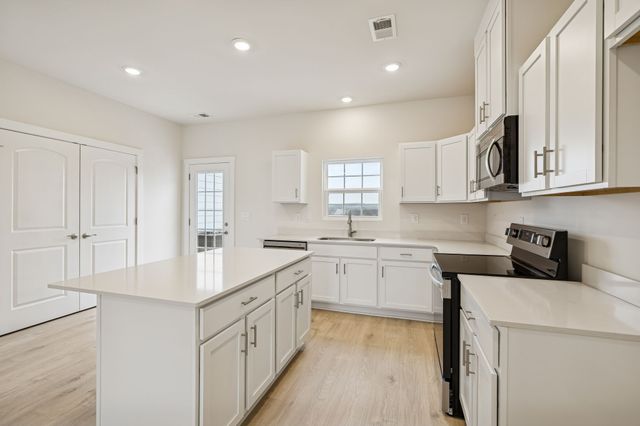 226 Dry Creek Commons, Goodlettsville, TN 37072