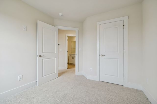 226 Dry Creek Commons, Goodlettsville, TN 37072