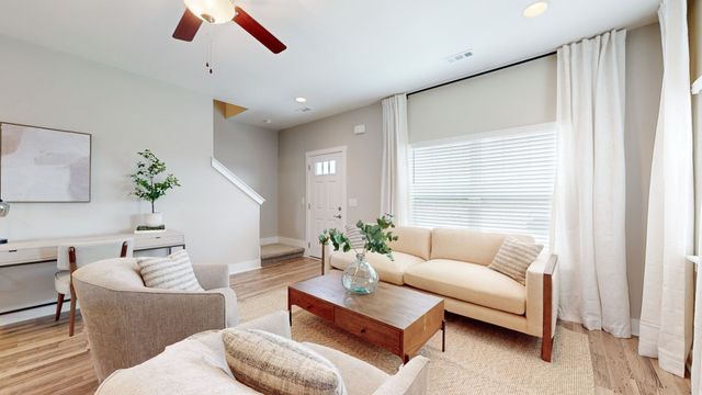226 Dry Creek Commons, Goodlettsville, TN 37072