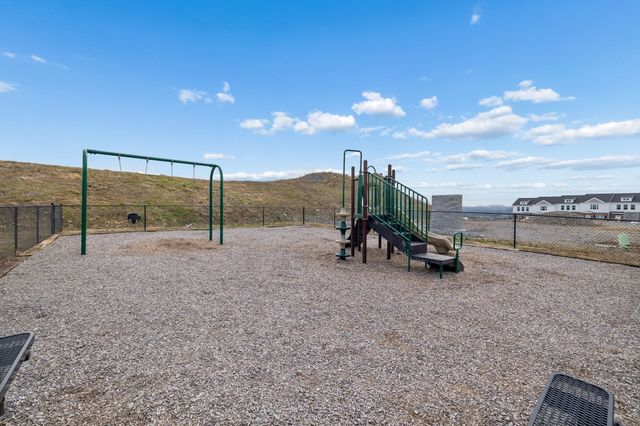 226 Dry Creek Commons, Goodlettsville, TN 37072