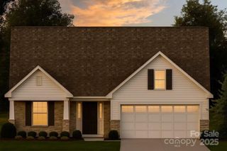 6713 Jesse Rushing Road, Marshville, NC 28103