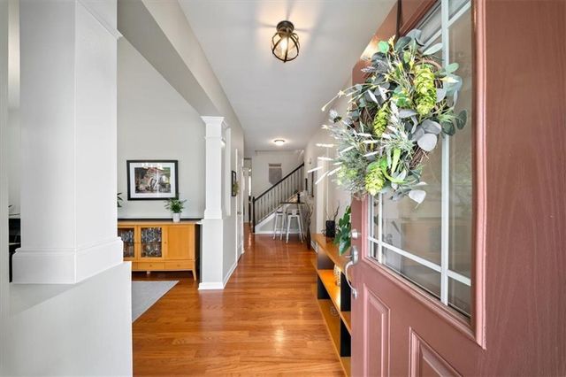 3 Creekside Way, Newnan, GA 30265