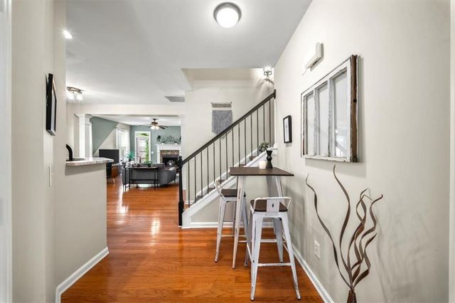 3 Creekside Way, Newnan, GA 30265