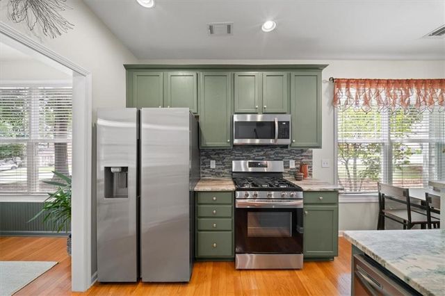 3 Creekside Way, Newnan, GA 30265