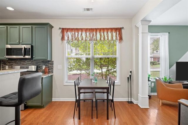 3 Creekside Way, Newnan, GA 30265