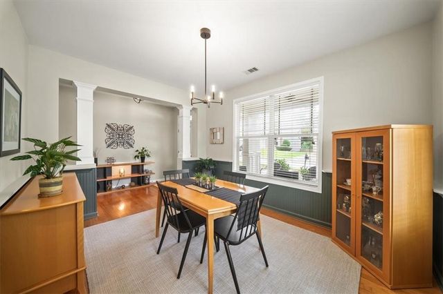 3 Creekside Way, Newnan, GA 30265