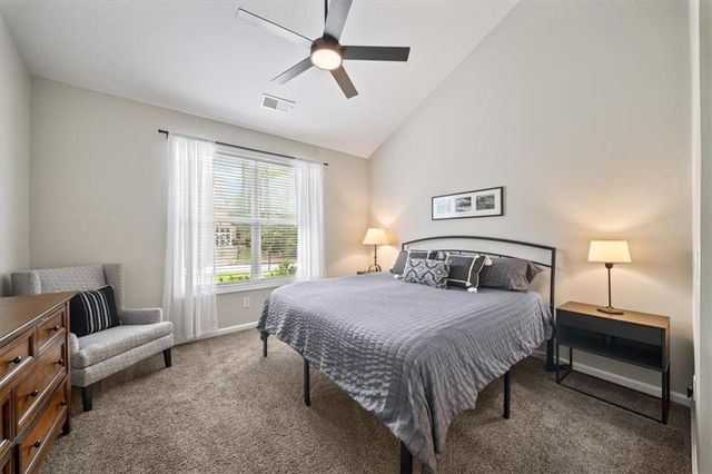 3 Creekside Way, Newnan, GA 30265