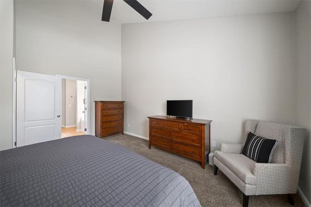 3 Creekside Way, Newnan, GA 30265