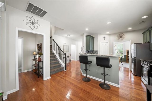 3 Creekside Way, Newnan, GA 30265