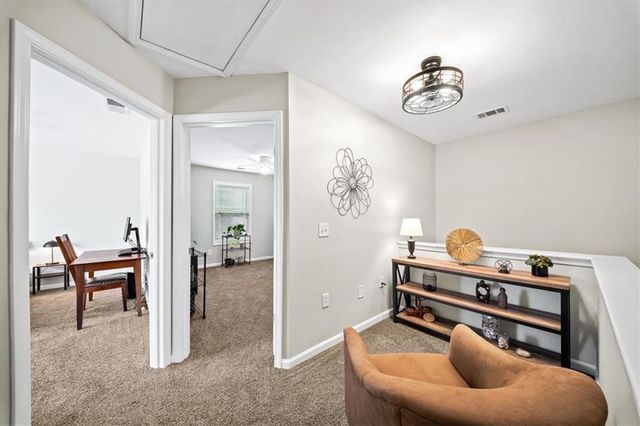 3 Creekside Way, Newnan, GA 30265