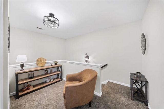 3 Creekside Way, Newnan, GA 30265