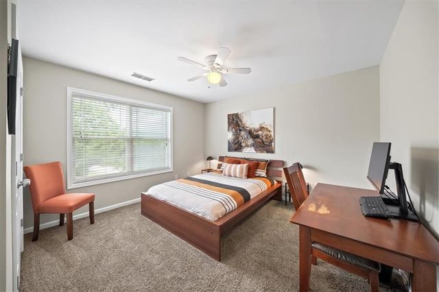 3 Creekside Way, Newnan, GA 30265