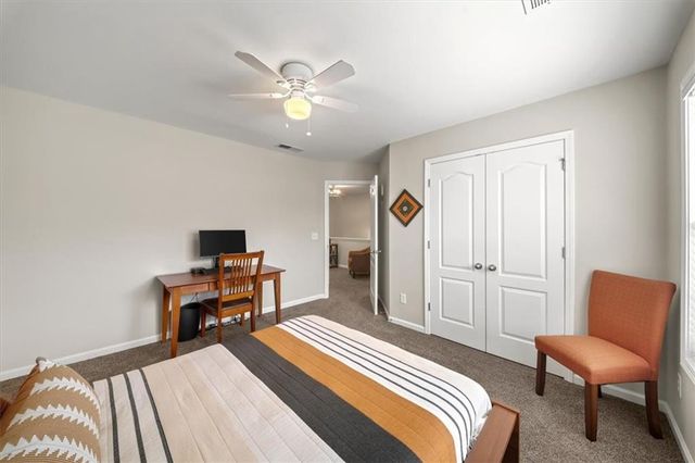 3 Creekside Way, Newnan, GA 30265