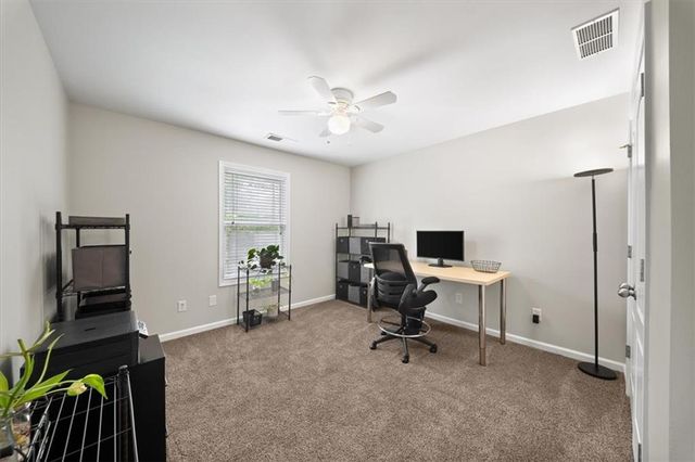 3 Creekside Way, Newnan, GA 30265
