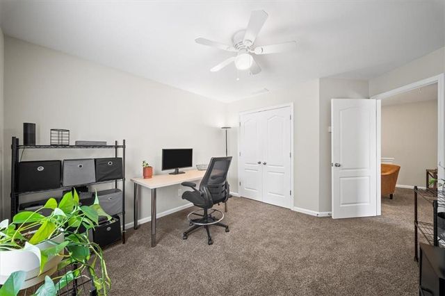 3 Creekside Way, Newnan, GA 30265