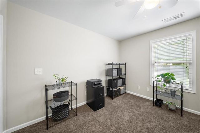 3 Creekside Way, Newnan, GA 30265