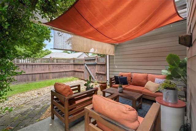 3 Creekside Way, Newnan, GA 30265