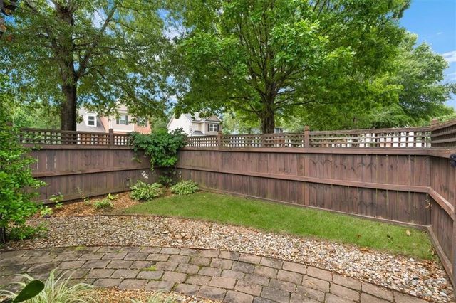 3 Creekside Way, Newnan, GA 30265