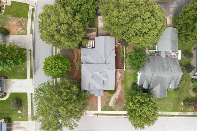 3 Creekside Way, Newnan, GA 30265