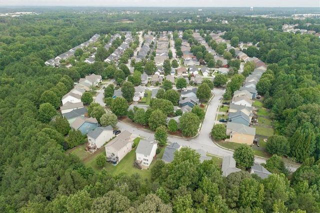 3 Creekside Way, Newnan, GA 30265