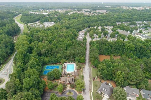 3 Creekside Way, Newnan, GA 30265