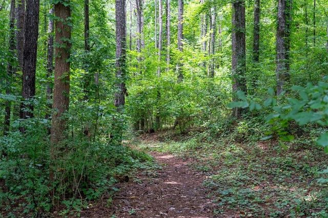 3 Creekside Way, Newnan, GA 30265