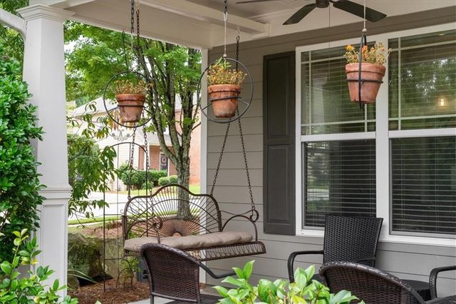 3 Creekside Way, Newnan, GA 30265