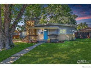 7445 Osceola St, Westminster, CO 80030