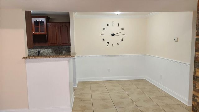 455 ALT 19 S 123, Palm Harbor, FL 34683
