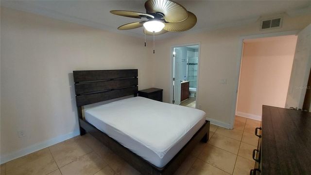 455 ALT 19 S 123, Palm Harbor, FL 34683