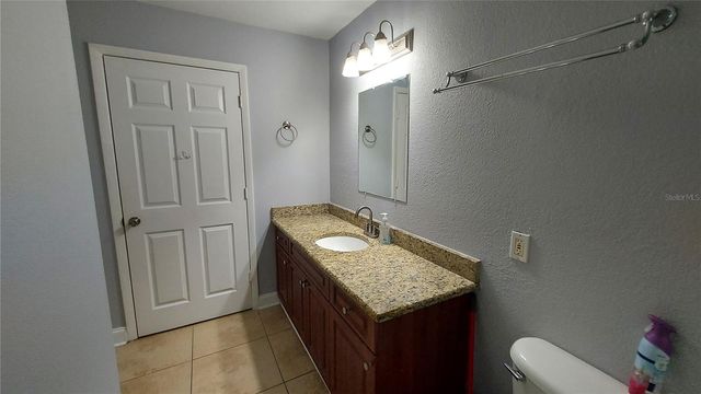 455 ALT 19 S 123, Palm Harbor, FL 34683