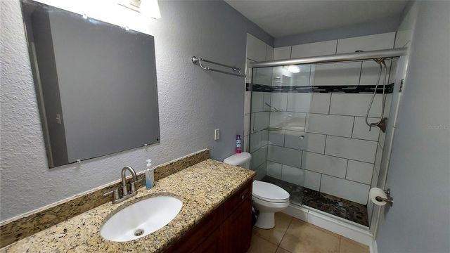 455 ALT 19 S 123, Palm Harbor, FL 34683