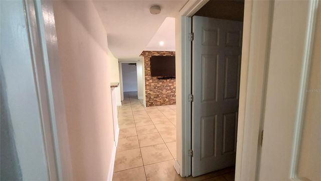 455 ALT 19 S 123, Palm Harbor, FL 34683