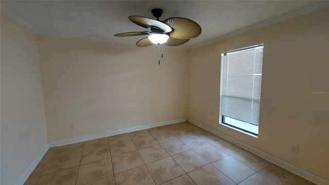 455 ALT 19 S 123, Palm Harbor, FL 34683