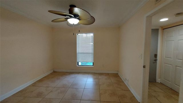 455 ALT 19 S 123, Palm Harbor, FL 34683