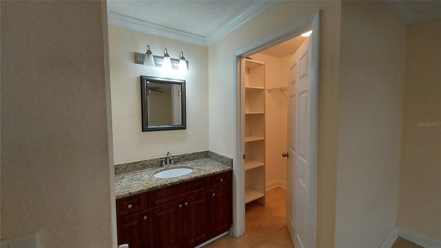 455 ALT 19 S 123, Palm Harbor, FL 34683