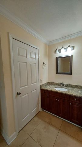455 ALT 19 S 123, Palm Harbor, FL 34683