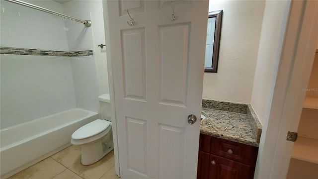455 ALT 19 S 123, Palm Harbor, FL 34683
