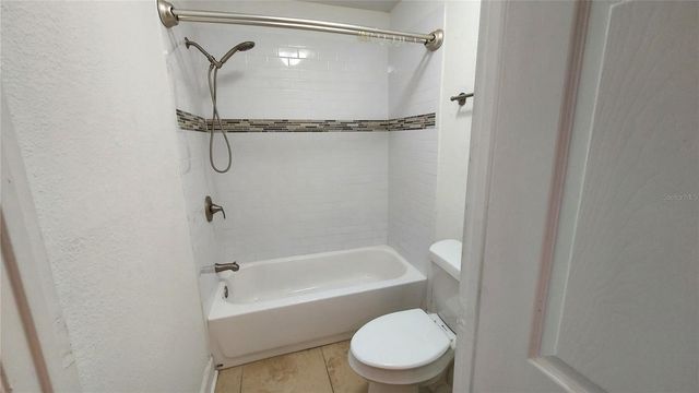 455 ALT 19 S 123, Palm Harbor, FL 34683