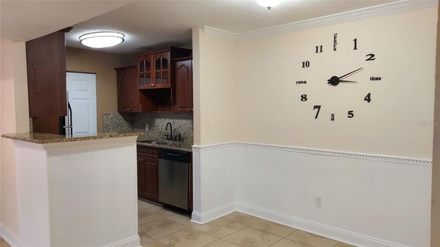 455 ALT 19 S 123, Palm Harbor, FL 34683