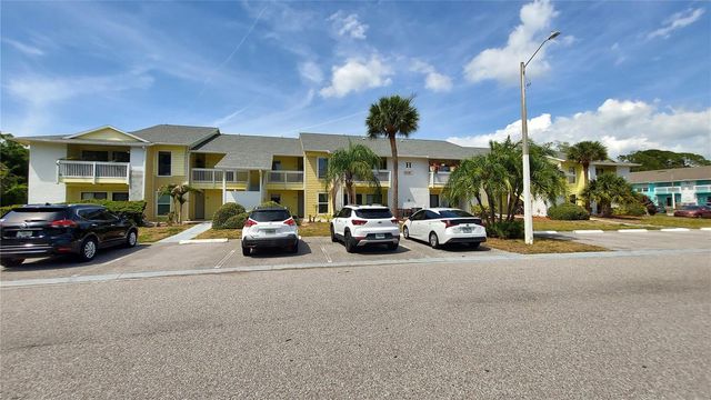 455 ALT 19 S 123, Palm Harbor, FL 34683