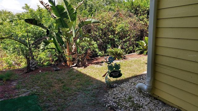 455 ALT 19 S 123, Palm Harbor, FL 34683