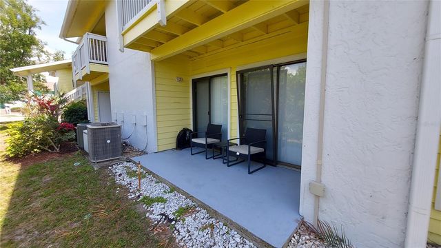 455 ALT 19 S 123, Palm Harbor, FL 34683