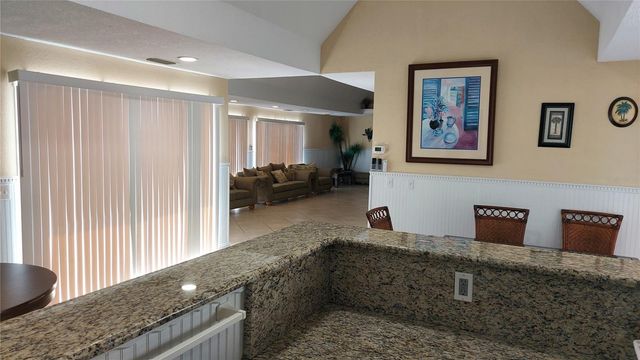 455 ALT 19 S 123, Palm Harbor, FL 34683