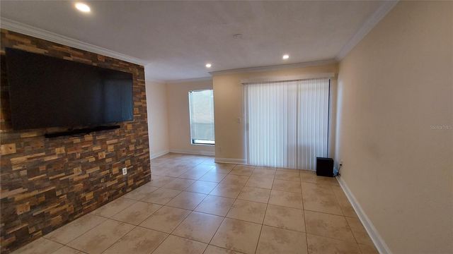 455 ALT 19 S 123, Palm Harbor, FL 34683