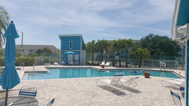 455 ALT 19 S 123, Palm Harbor, FL 34683