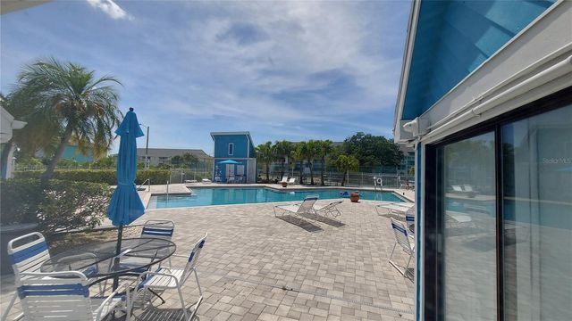 455 ALT 19 S 123, Palm Harbor, FL 34683