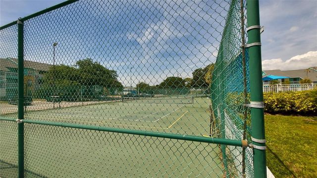 455 ALT 19 S 123, Palm Harbor, FL 34683