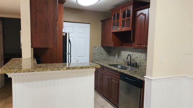 455 ALT 19 S 123, Palm Harbor, FL 34683